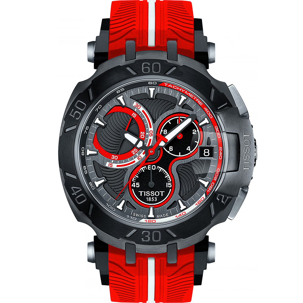 tissot t sport t race t092 417 37 061 02 chronobase24