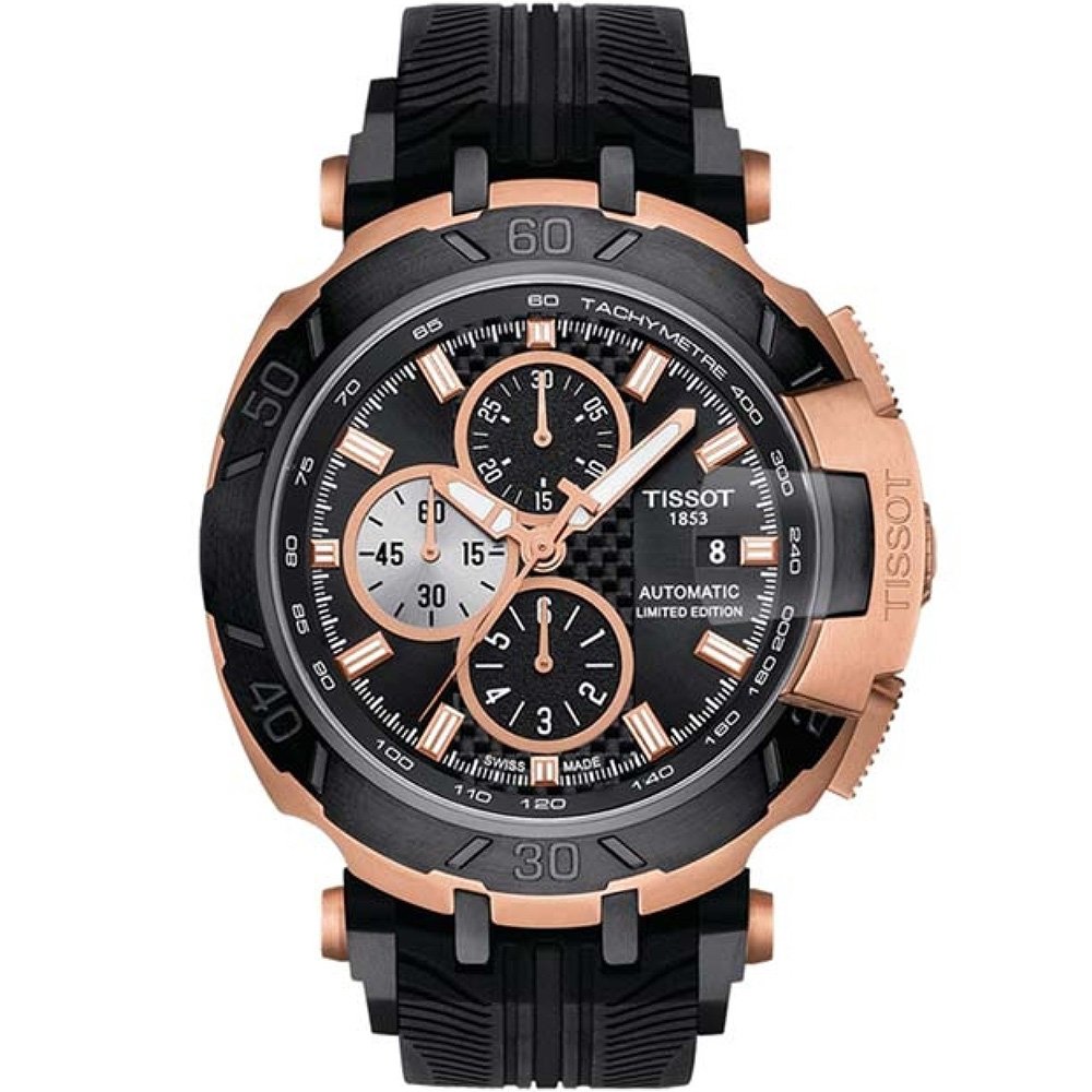 tissot t sport t race t092 427 27 051 00 chronobase24