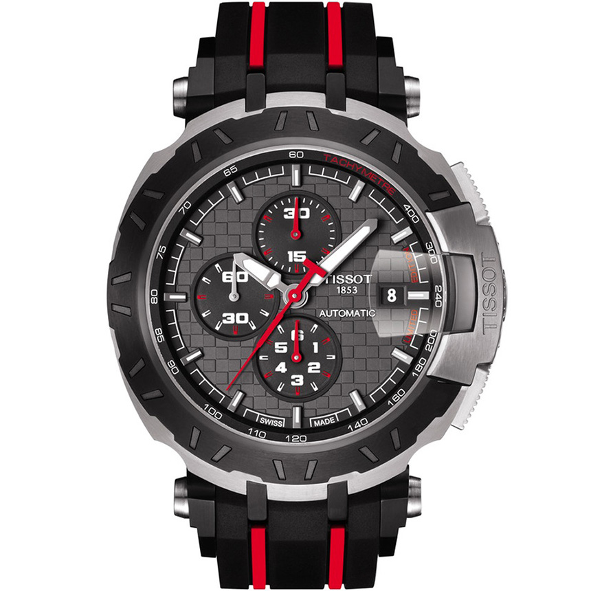 tissot t sport t race t092 427 27 061 00 chronobase24