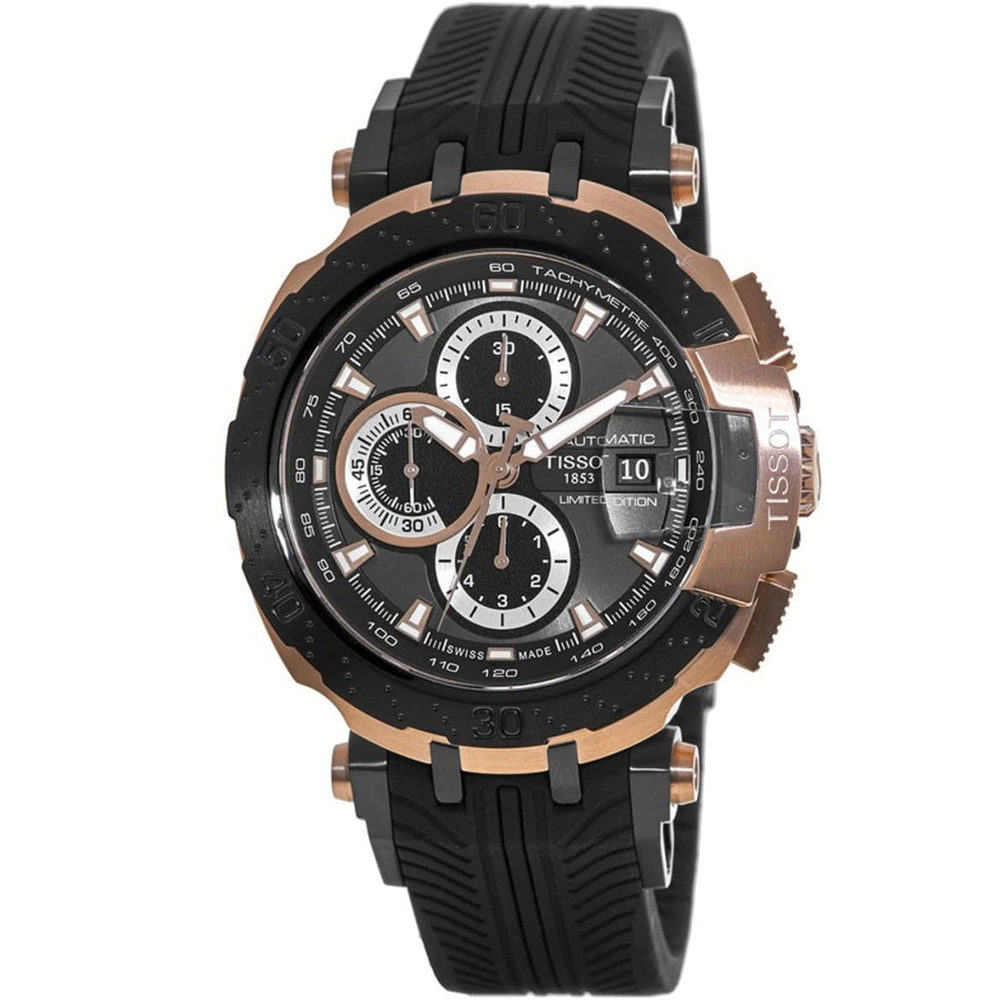 tissot t sport t race t092 427 27 061 01 chronobase24