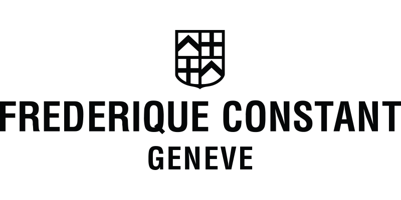 logo Frederique Constant chronobase chronobase24