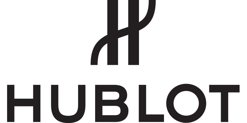 logo Hublot chronobase chronobase24